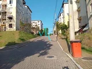 Imagem 1 · Apartamento