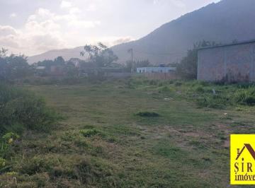 Imagem 1 · Terreno