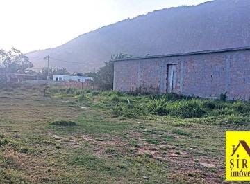 Imagem 1 · Terreno