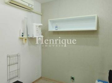 Imagem 1 · Conjunto Comercial-Sala