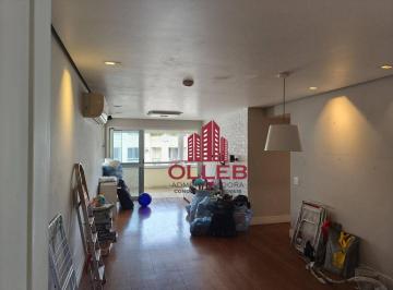 Imagem 1 · Apartamento para venda e aluguel em Barra da Tijuca, Rio de