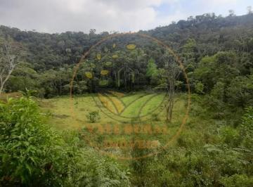 Imagem 1 · Haras e Área Rural Padrão