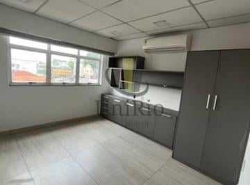 Imagem 1 · Conjunto Comercial-Sala