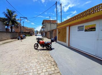 Imagem 1 · Casa