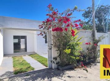 Imagem 1 · Casa