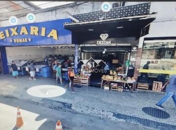 Imagem 1 · Loja-Salão
