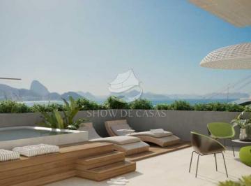 Imagem 1 · Loft
