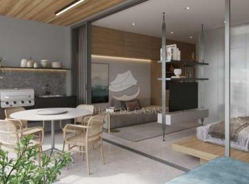 Imagem 1 · Loft