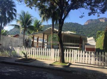 Imagem 1 · Casa de Condomínio