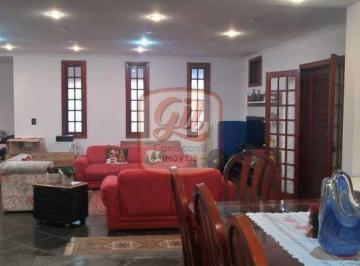 Imagem 1 · Casa de Condomínio