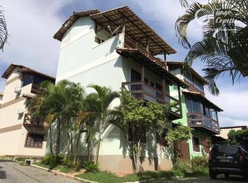 Imagem 1 · Casa de Condomínio
