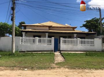 Imagem 1 · Casa