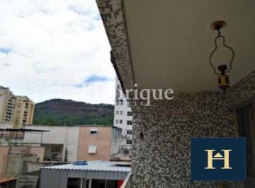 Imagem 1 · Apartamento para venda em Botafogo, Rio de Janeiro