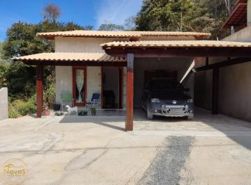Imagem 1 · Casa