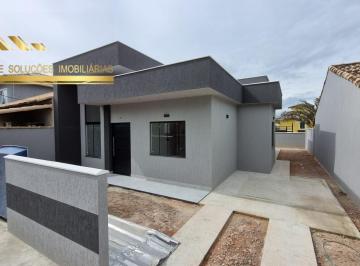Imagem 1 · Casa de Condomínio