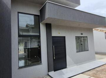 Imagem 1 · Casa de Condomínio