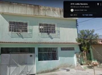 Imagem 1 · Casa