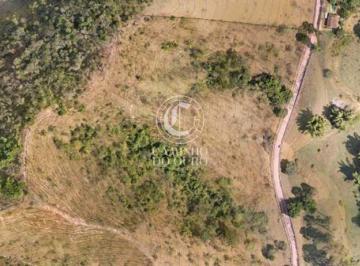 Imagem 1 · Terreno