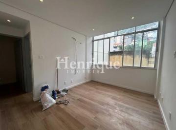 Imagem 1 · Apartamento