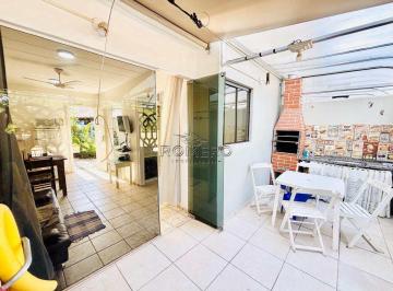 Apartamento · 47m² · 1 Quarto · 1 Vaga · Apartamento com 1 quarto, Praia da Maranduba, Ubatuba - R$ 310 mil, Cod: 2933