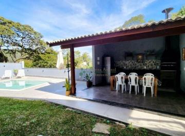 Imagem 1 · Casa de Condomínio