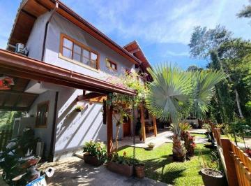 Imagem 1 · Casa de Condomínio