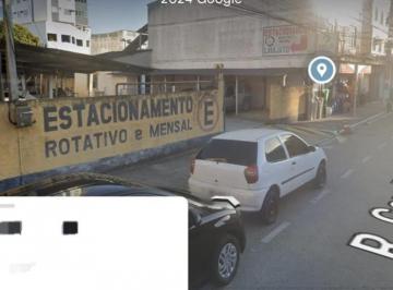 Imagem 1 · Terreno