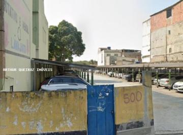 Imagem 1 · Terreno