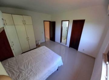 Imagem 1 · Casa para venda em Vargem Pequena, Rio de Janeiro