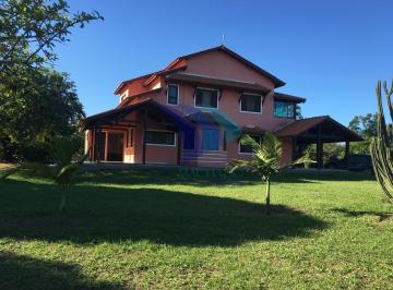 Imagem 1 · Casa