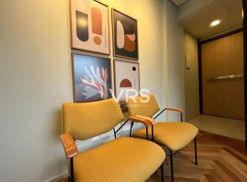 Imagem 1 · Conjunto Comercial-Sala