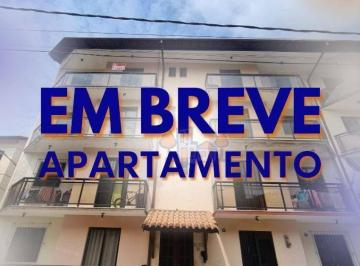 Imagem 1 · Apartamento