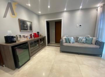 Imagem 1 · Casa de Condomínio
