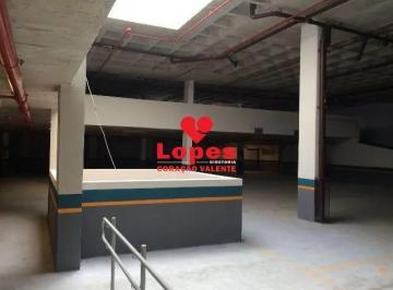 Imagem 1 · Conjunto Comercial-Sala
