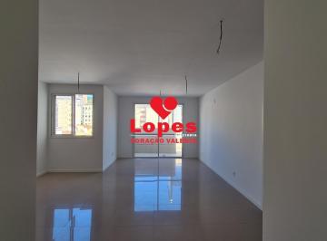 Imagem 1 · Cobertura