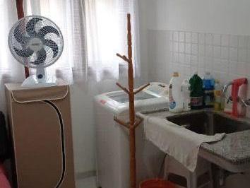 Imagem 1 · Casa