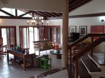 Imagem 1 · Casa