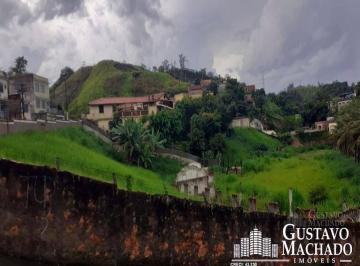 Imagem 1 · Terreno