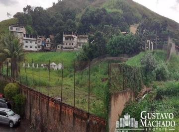 Imagem 1 · Terreno