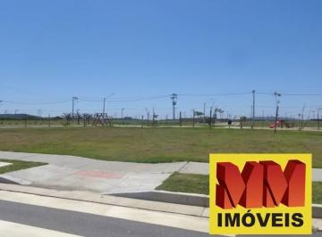 Imagem 1 · Terreno