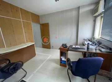 Imagem 1 · Conjunto Comercial-Sala