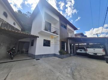 Imagem 1 · Casa