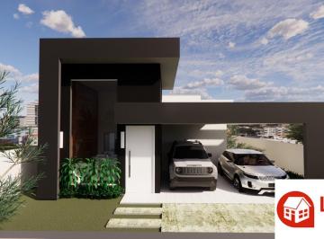 Imagem 1 · Casa