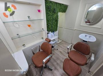 Imagem 1 · Conjunto Comercial-Sala