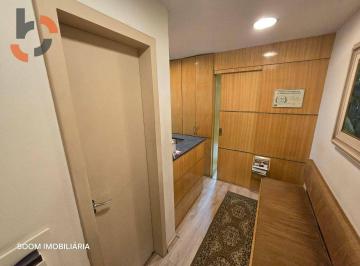 Imagem 1 · Conjunto Comercial-Sala