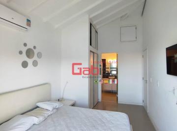 Imagem 1 · Casa de Condomínio