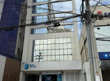 Imagem 1 · Conjunto Comercial-Sala