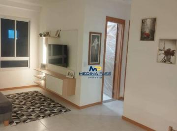 Imagem 1 · Apartamento