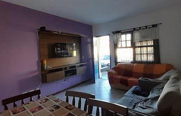 Imagem 1 · Casa de Condomínio