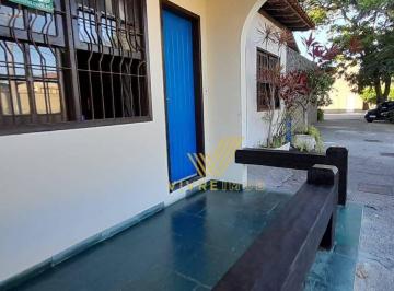 Imagem 1 · Casa de Condomínio
